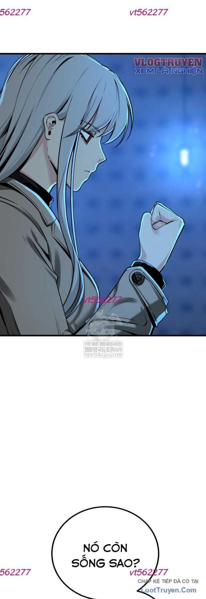 đọc truyện Kẻ Giết Anh Hùng Chương 253 ảnh 49 tại Thiên Thai Truyện