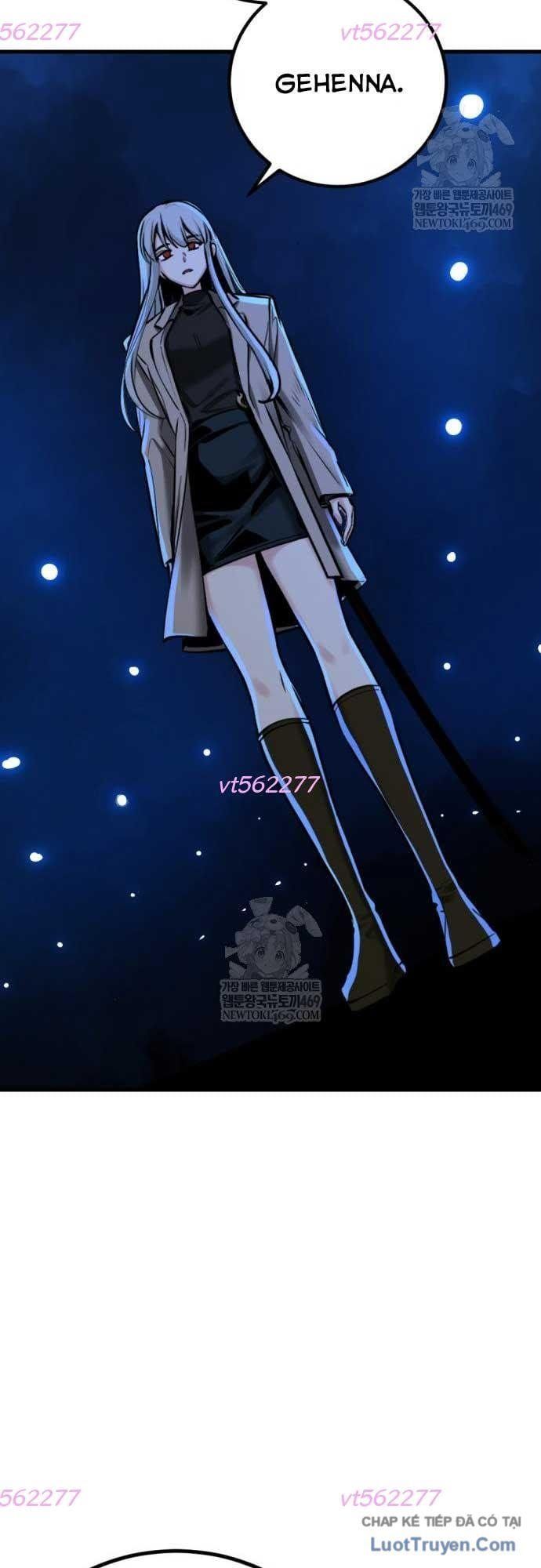 đọc truyện Kẻ Giết Anh Hùng Chương 253 ảnh 50 tại Thiên Thai Truyện