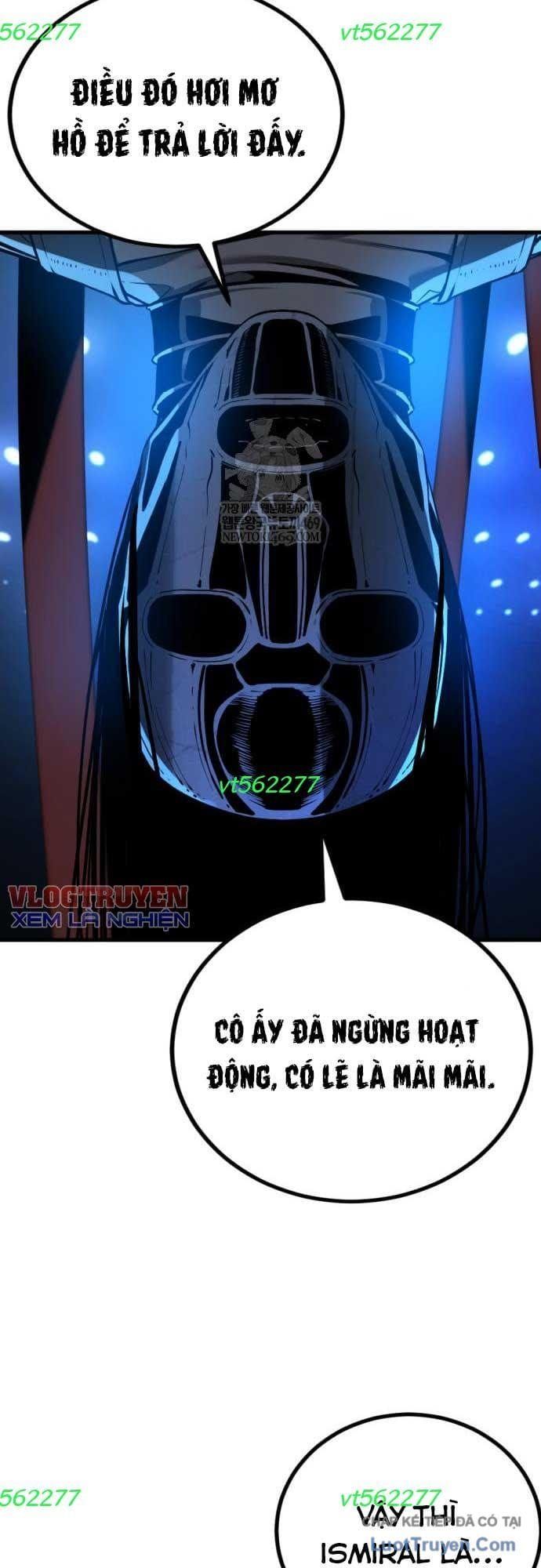 đọc truyện Kẻ Giết Anh Hùng Chương 253 ảnh 51 tại Thiên Thai Truyện