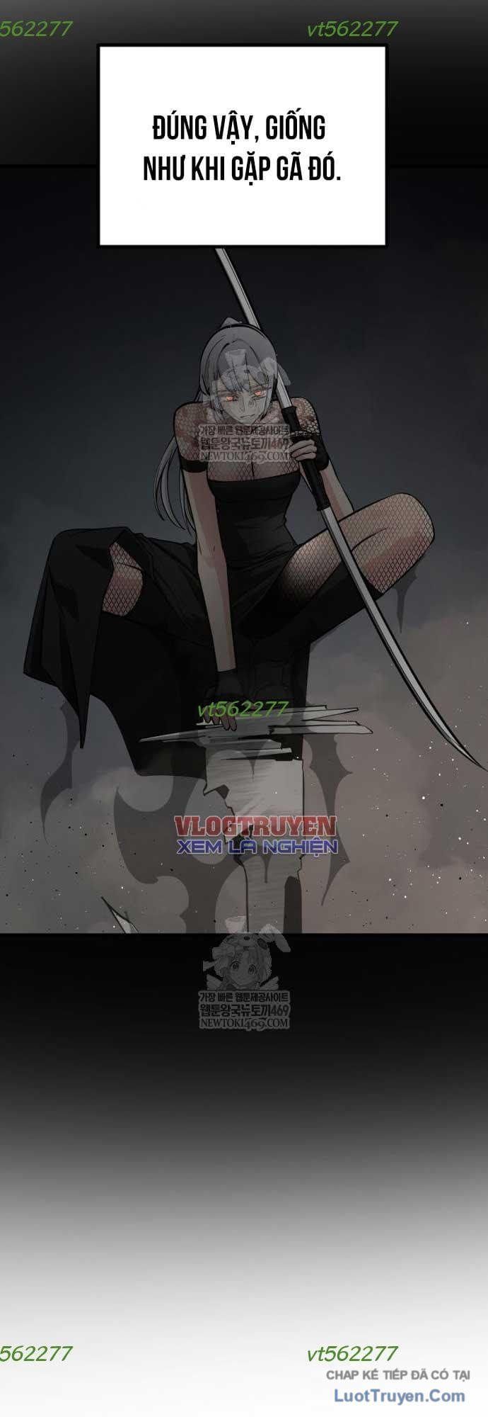 đọc truyện Kẻ Giết Anh Hùng Chương 253 ảnh 7 tại Thiên Thai Truyện