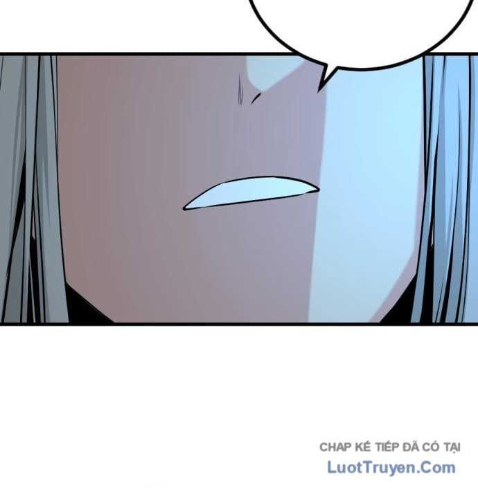 đọc truyện Kẻ Giết Anh Hùng Chương 253 ảnh 52 tại Thiên Thai Truyện