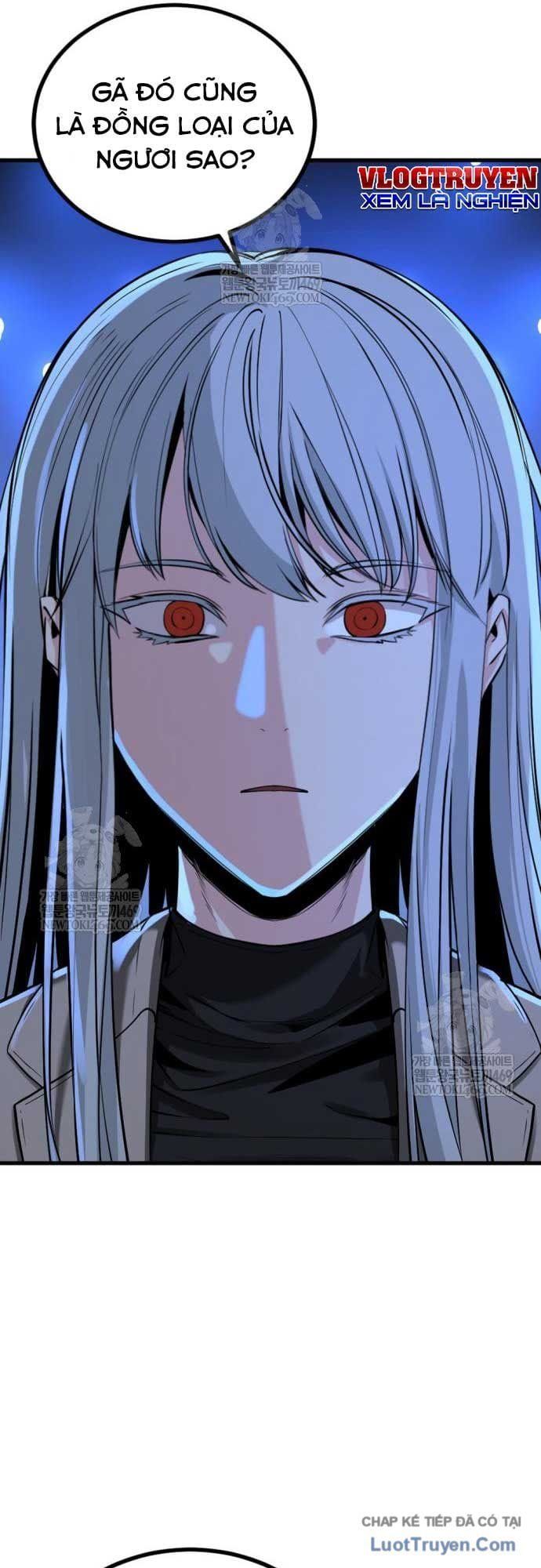 đọc truyện Kẻ Giết Anh Hùng Chương 253 ảnh 53 tại Thiên Thai Truyện