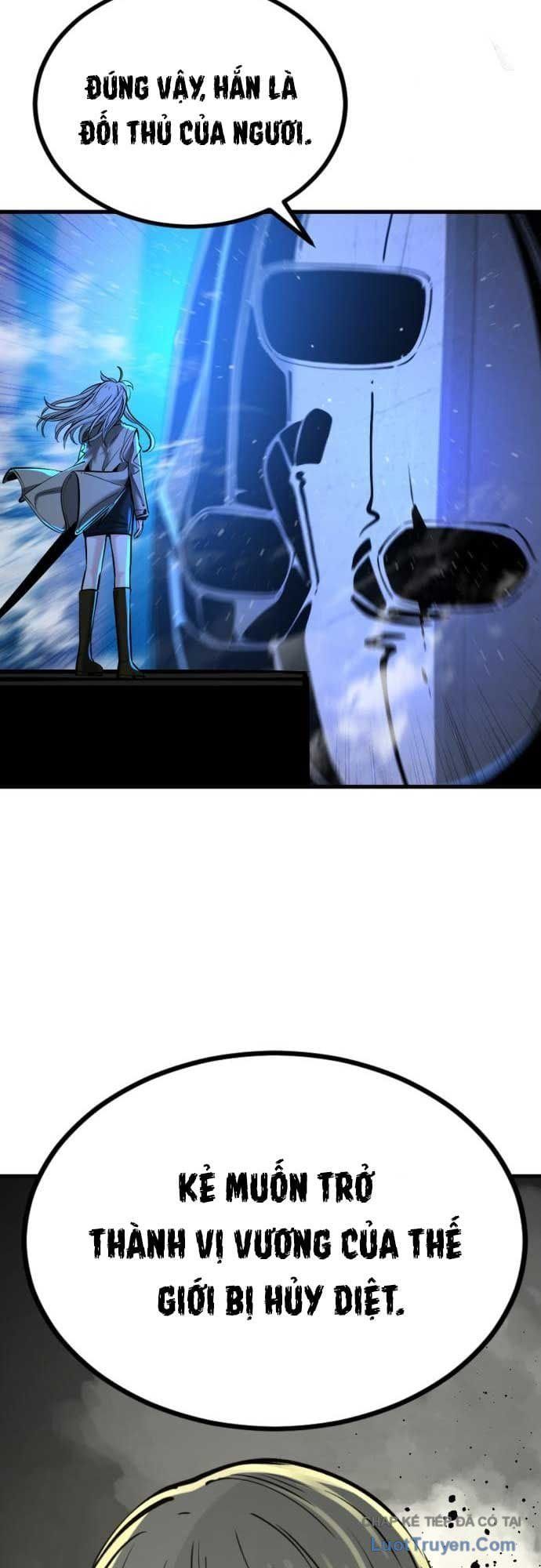 đọc truyện Kẻ Giết Anh Hùng Chương 253 ảnh 54 tại Thiên Thai Truyện