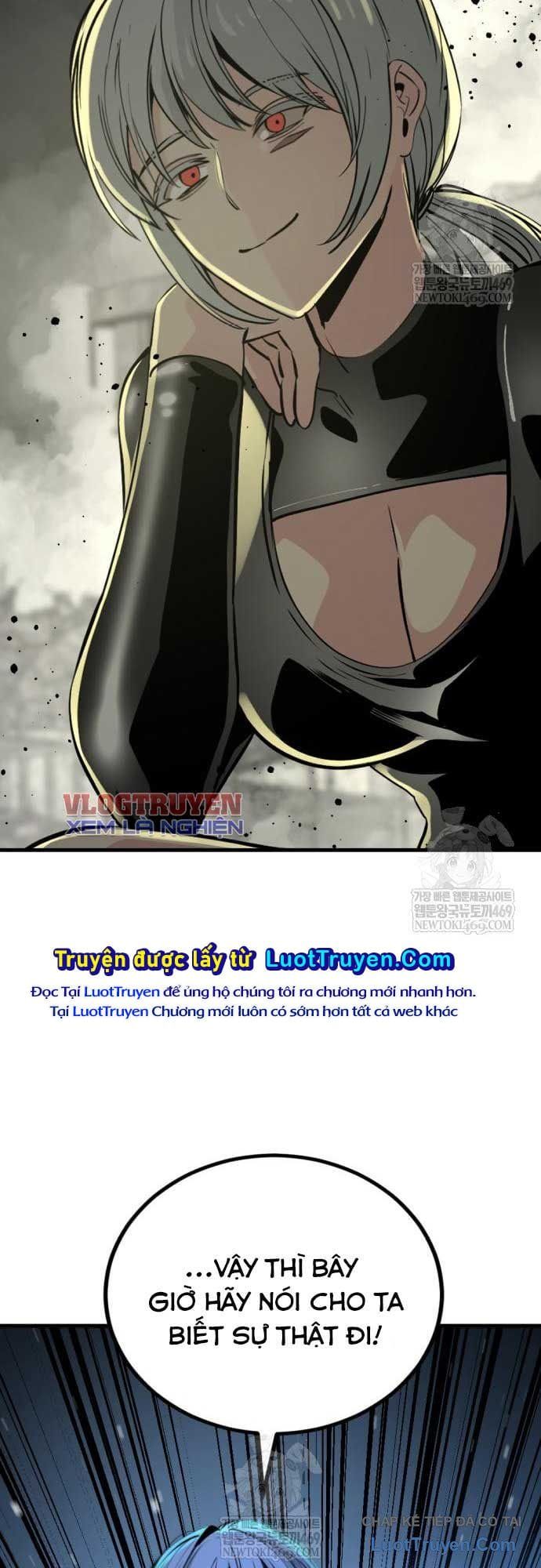 đọc truyện Kẻ Giết Anh Hùng Chương 253 ảnh 55 tại Thiên Thai Truyện