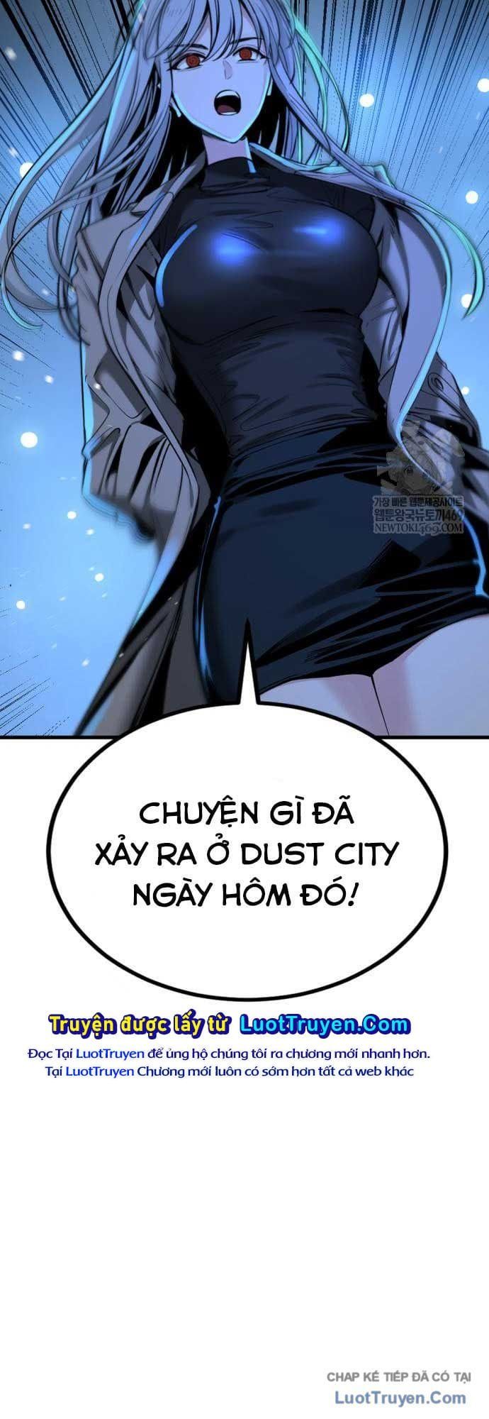 đọc truyện Kẻ Giết Anh Hùng Chương 253 ảnh 56 tại Thiên Thai Truyện