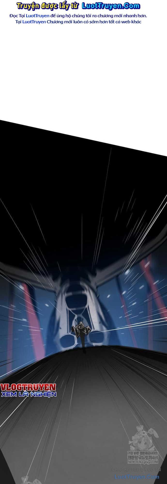 đọc truyện Kẻ Giết Anh Hùng Chương 253 ảnh 57 tại Thiên Thai Truyện