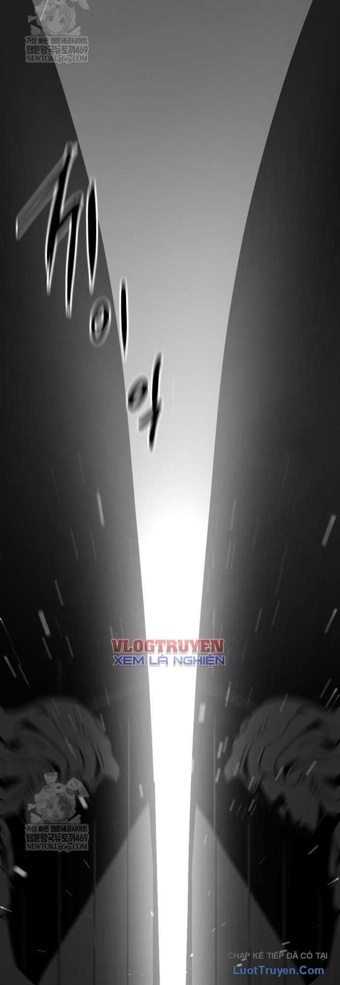 đọc truyện Kẻ Giết Anh Hùng Chương 253 ảnh 58 tại Thiên Thai Truyện