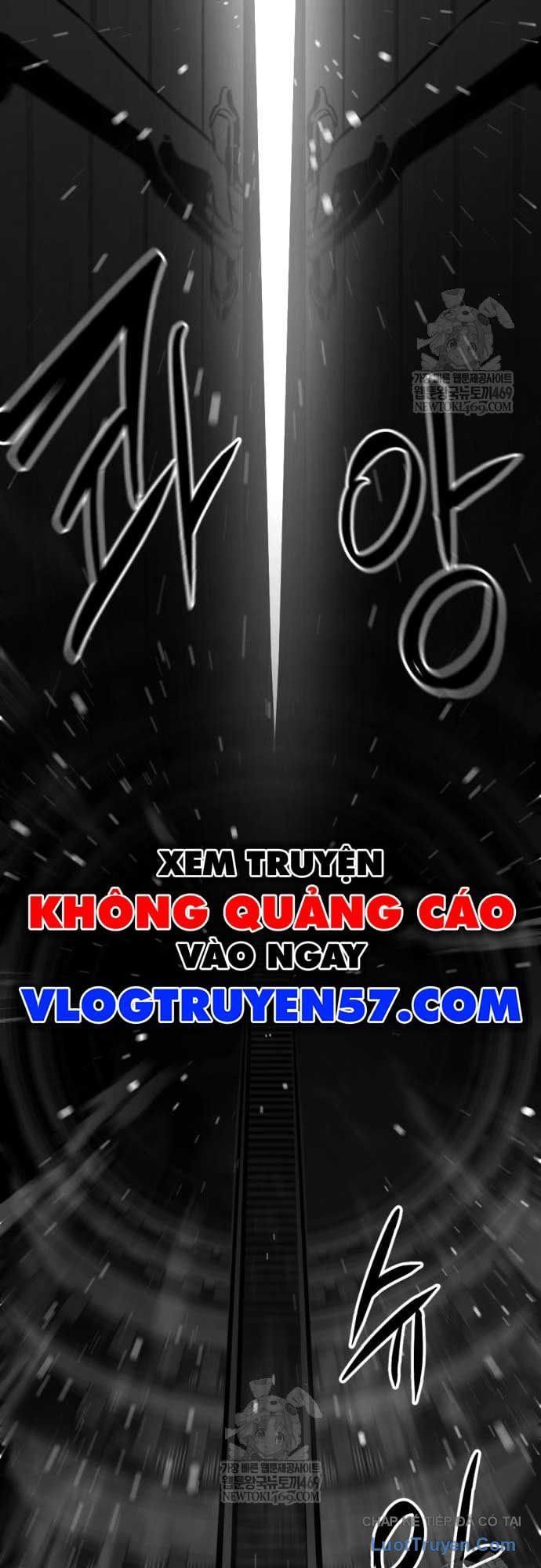 đọc truyện Kẻ Giết Anh Hùng Chương 253 ảnh 59 tại Thiên Thai Truyện
