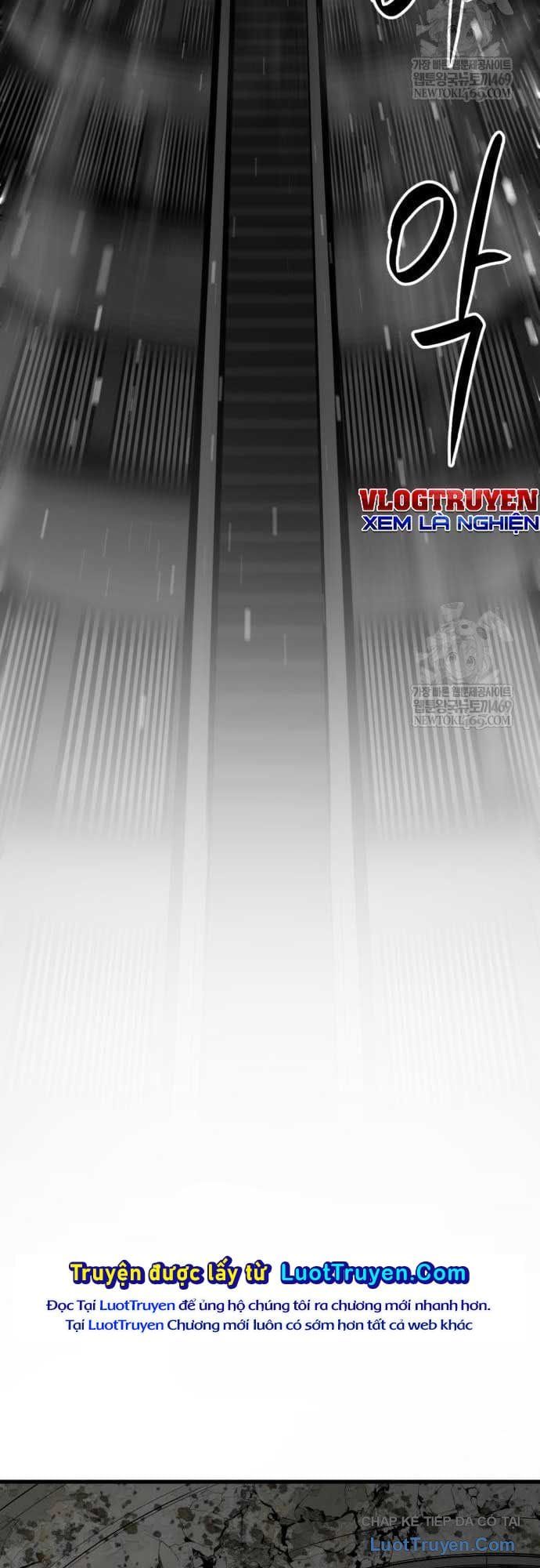 đọc truyện Kẻ Giết Anh Hùng Chương 253 ảnh 60 tại Thiên Thai Truyện