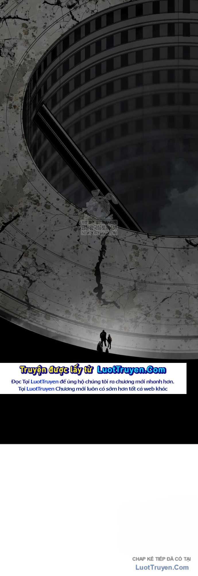 đọc truyện Kẻ Giết Anh Hùng Chương 253 ảnh 61 tại Thiên Thai Truyện