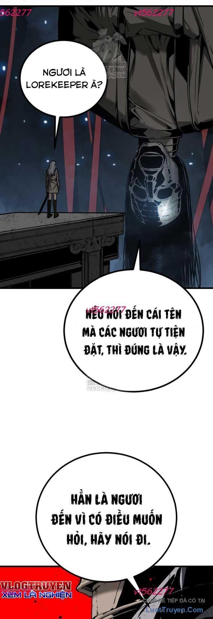 đọc truyện Kẻ Giết Anh Hùng Chương 253 ảnh 8 tại Thiên Thai Truyện