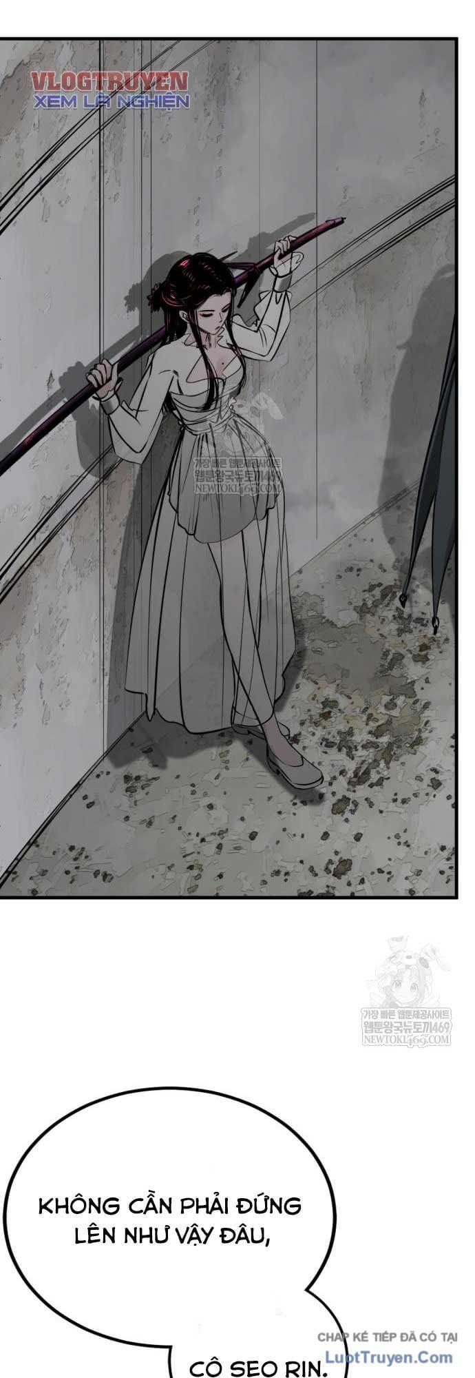 đọc truyện Kẻ Giết Anh Hùng Chương 253 ảnh 62 tại Thiên Thai Truyện