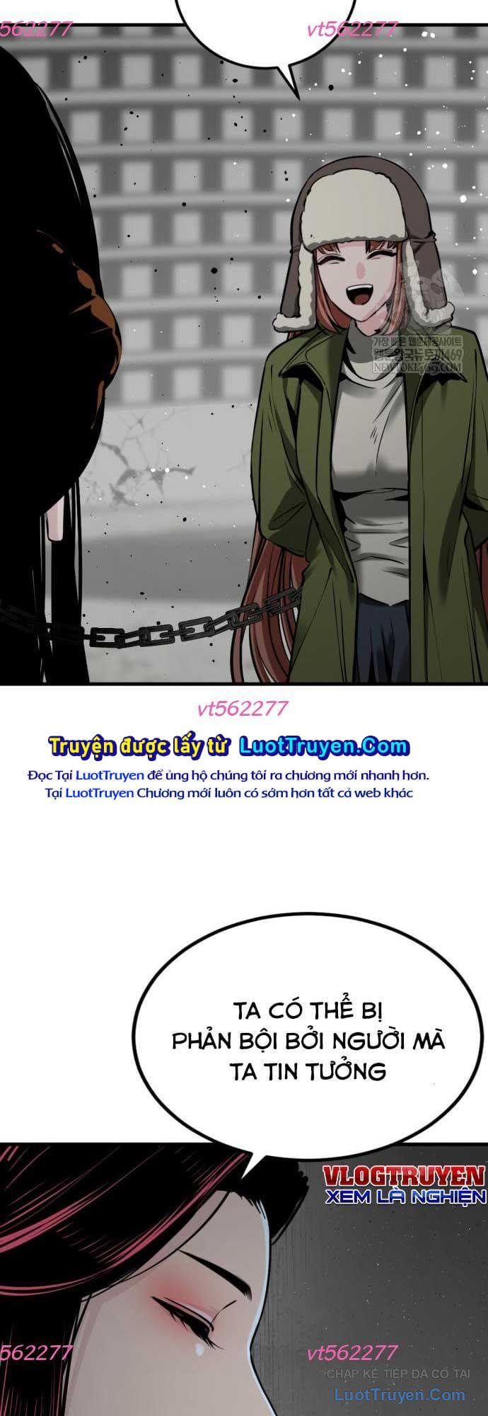 đọc truyện Kẻ Giết Anh Hùng Chương 253 ảnh 63 tại Thiên Thai Truyện