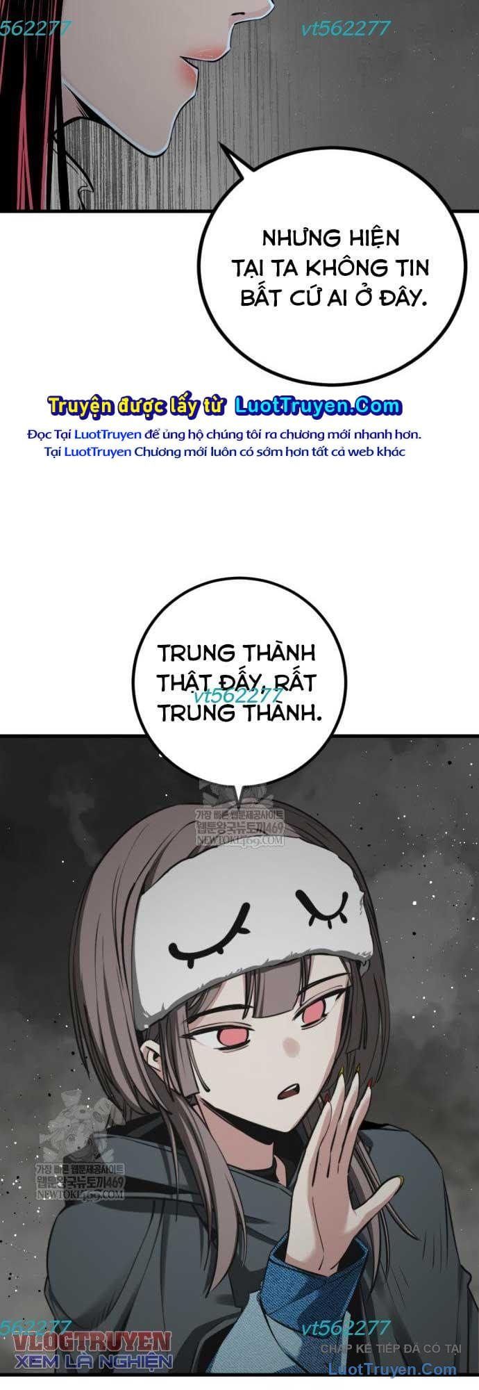 đọc truyện Kẻ Giết Anh Hùng Chương 253 ảnh 64 tại Thiên Thai Truyện