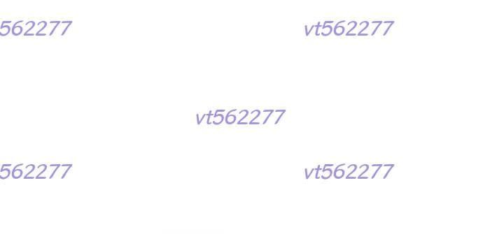 đọc truyện Kẻ Giết Anh Hùng Chương 253 ảnh 65 tại Thiên Thai Truyện