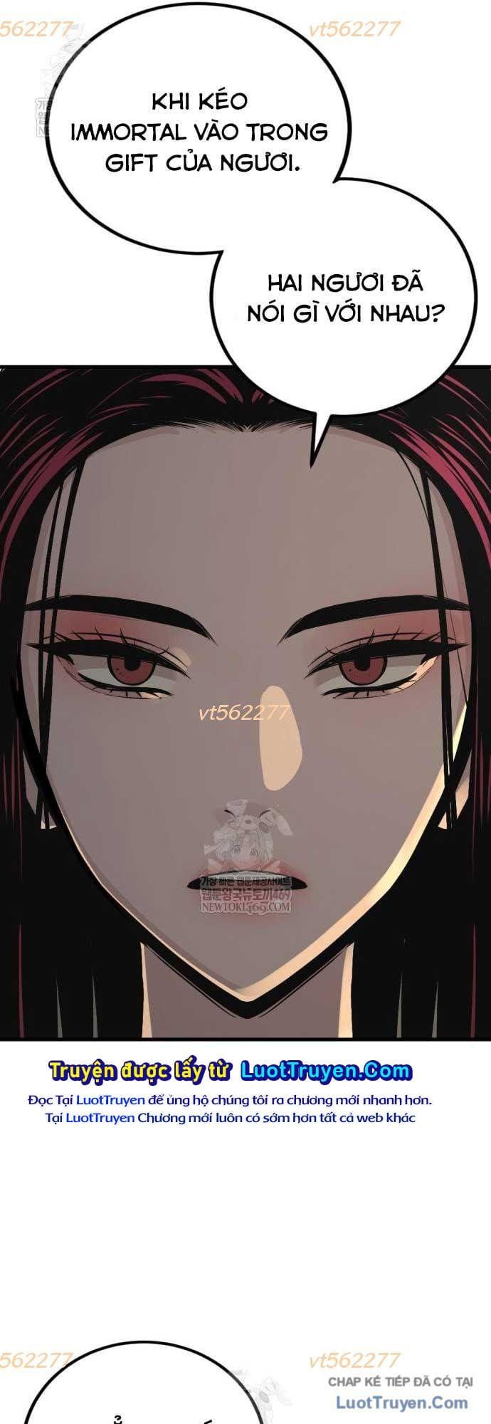 đọc truyện Kẻ Giết Anh Hùng Chương 253 ảnh 66 tại Thiên Thai Truyện