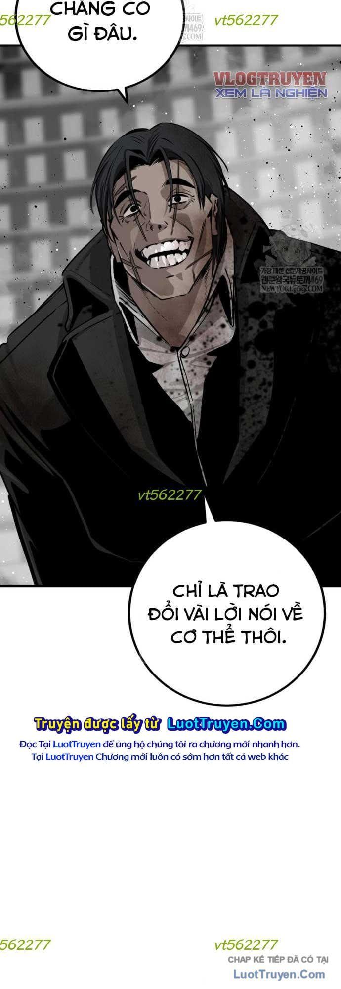 đọc truyện Kẻ Giết Anh Hùng Chương 253 ảnh 67 tại Thiên Thai Truyện