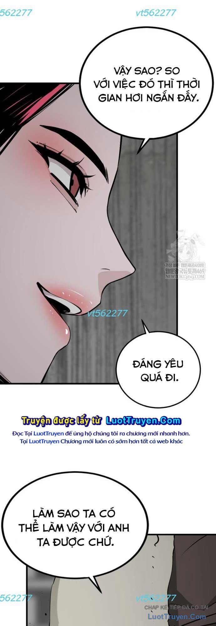 đọc truyện Kẻ Giết Anh Hùng Chương 253 ảnh 68 tại Thiên Thai Truyện