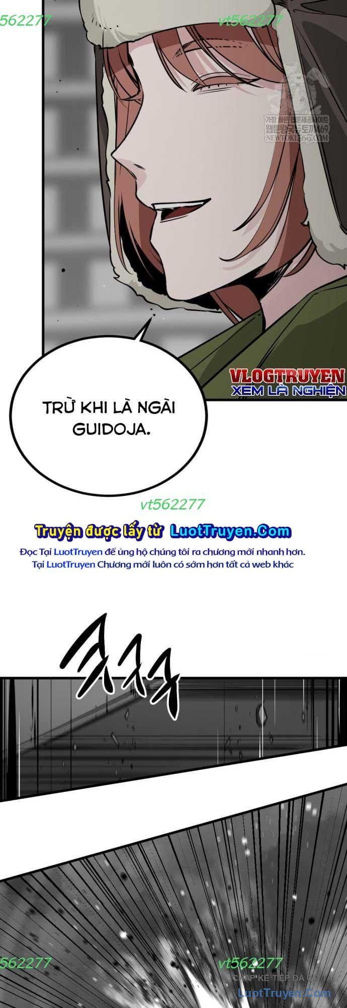 đọc truyện Kẻ Giết Anh Hùng Chương 253 ảnh 69 tại Thiên Thai Truyện