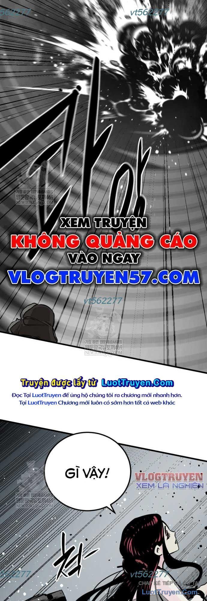 đọc truyện Kẻ Giết Anh Hùng Chương 253 ảnh 70 tại Thiên Thai Truyện