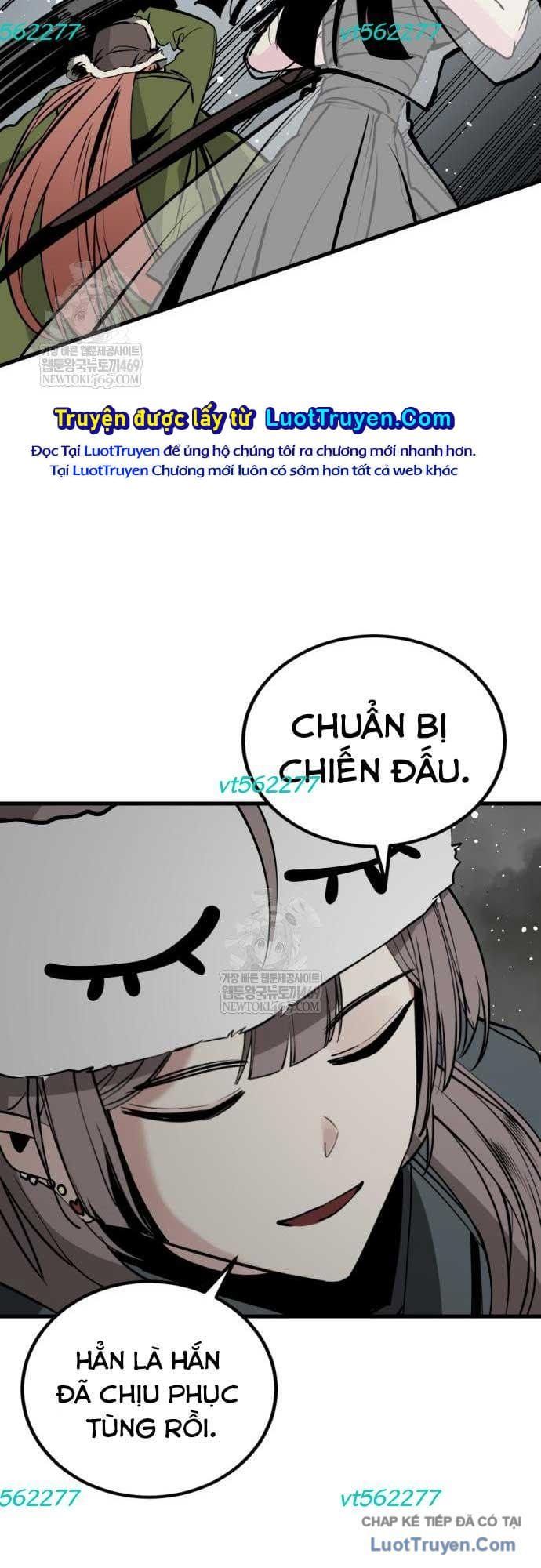 đọc truyện Kẻ Giết Anh Hùng Chương 253 ảnh 71 tại Thiên Thai Truyện