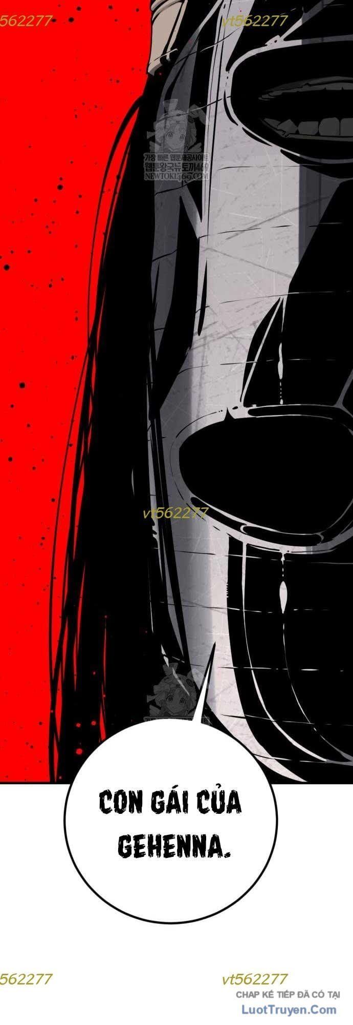 đọc truyện Kẻ Giết Anh Hùng Chương 253 ảnh 9 tại Thiên Thai Truyện