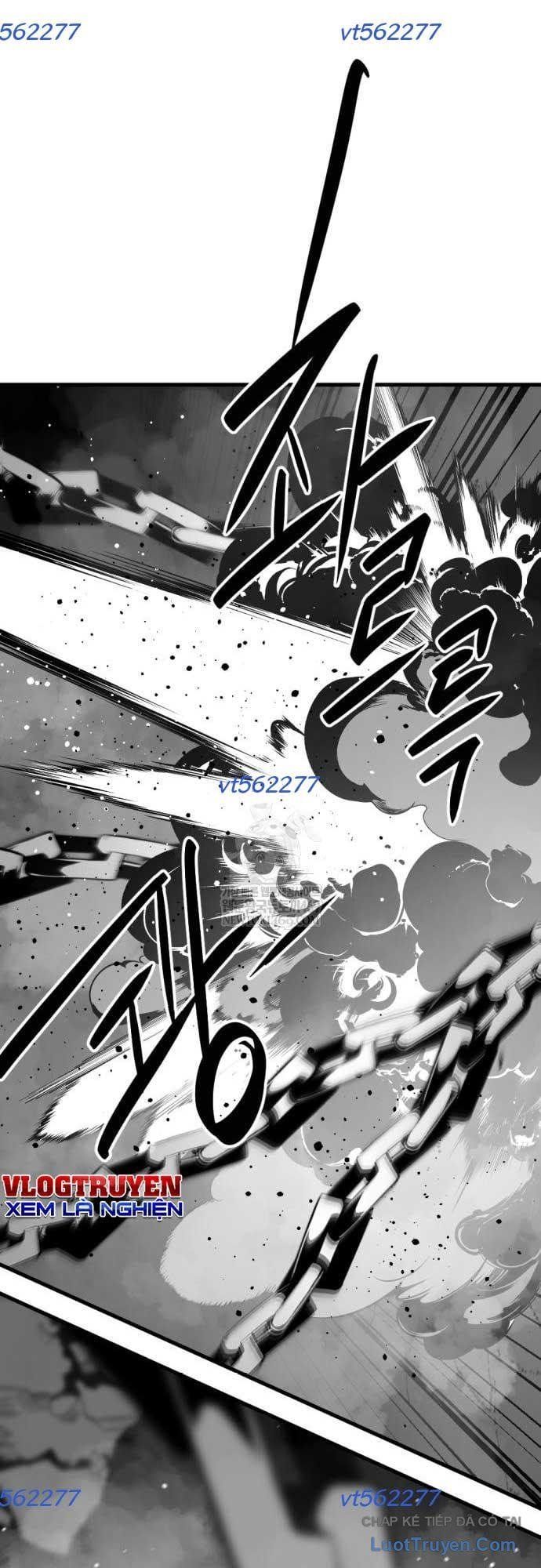 đọc truyện Kẻ Giết Anh Hùng Chương 253 ảnh 72 tại Thiên Thai Truyện