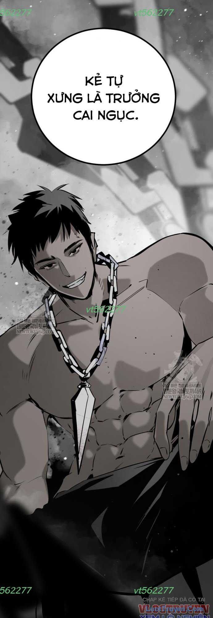 đọc truyện Kẻ Giết Anh Hùng Chương 253 ảnh 73 tại Thiên Thai Truyện