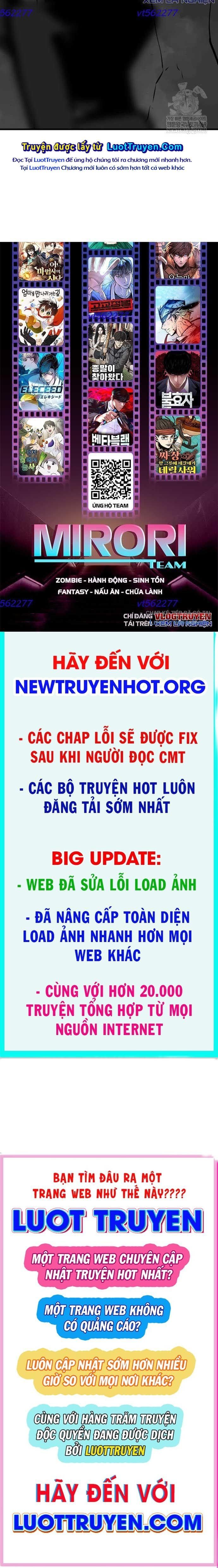 đọc truyện Kẻ Giết Anh Hùng Chương 253 ảnh 74 tại Thiên Thai Truyện