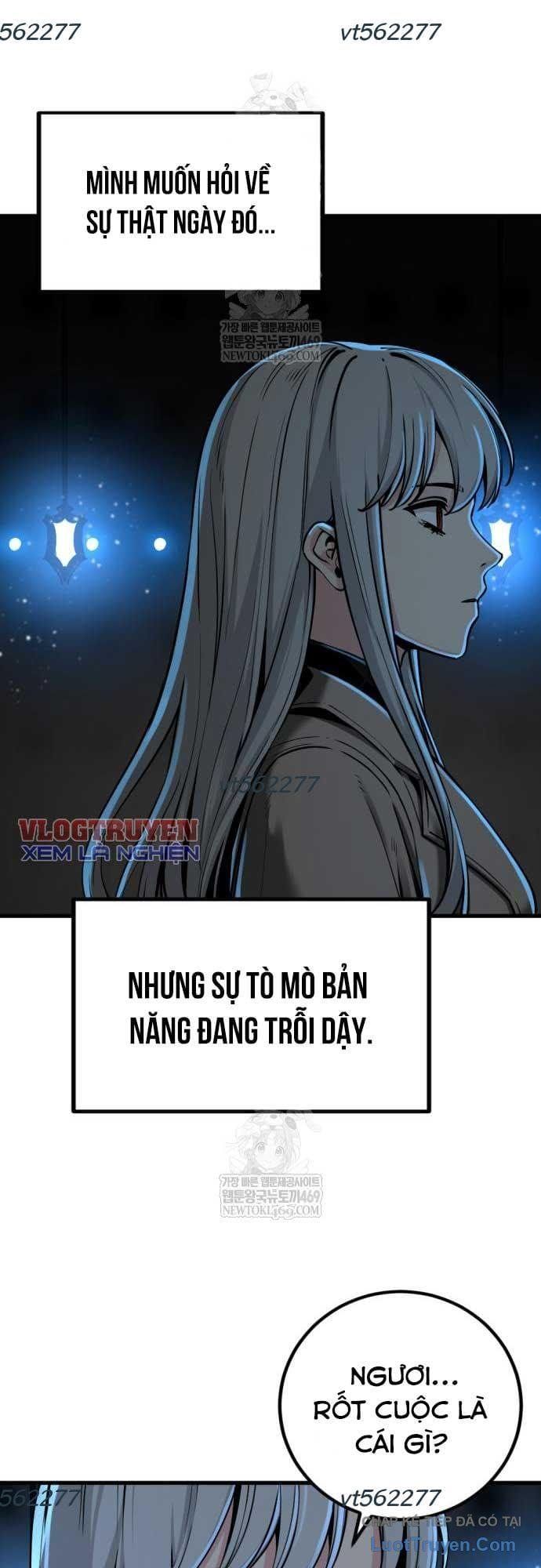 đọc truyện Kẻ Giết Anh Hùng Chương 253 ảnh 10 tại Thiên Thai Truyện