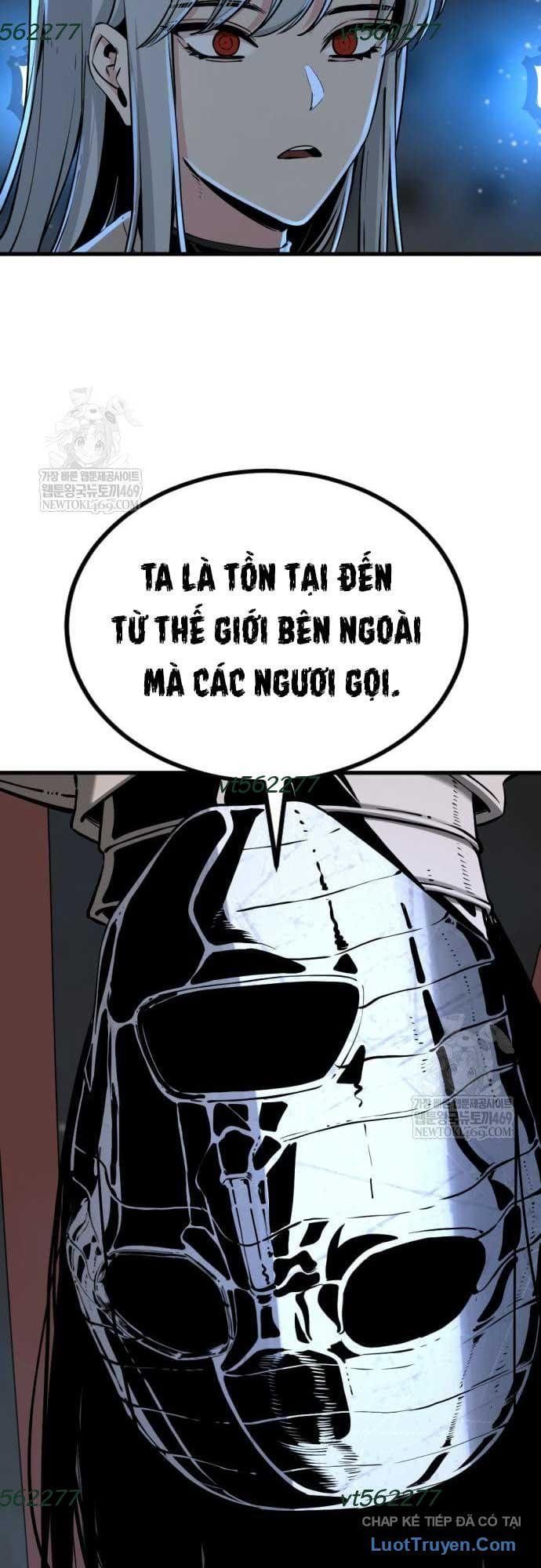 đọc truyện Kẻ Giết Anh Hùng Chương 253 ảnh 11 tại Thiên Thai Truyện