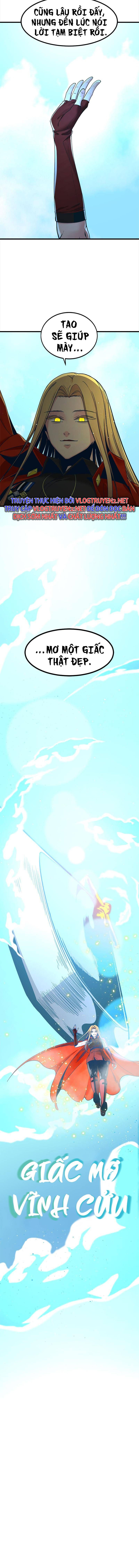 đọc truyện Kẻ Giết Anh Hùng Chương 26 ảnh 12 tại Thiên Thai Truyện