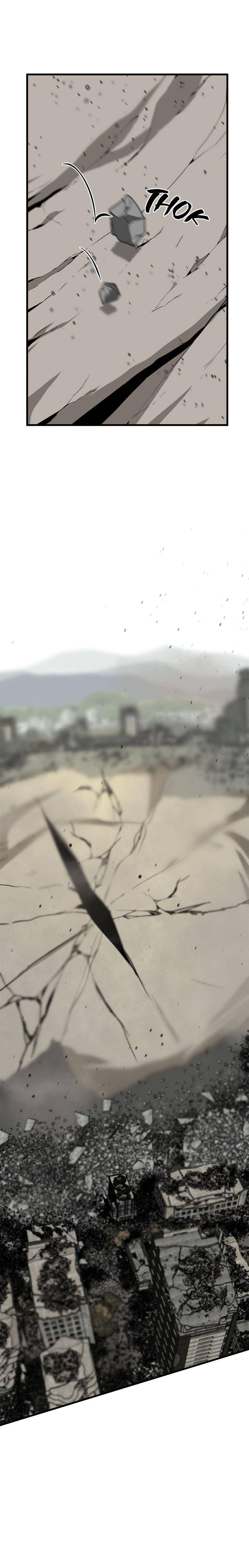 đọc truyện Kẻ Giết Anh Hùng Chương 27 ảnh 12 tại Thiên Thai Truyện