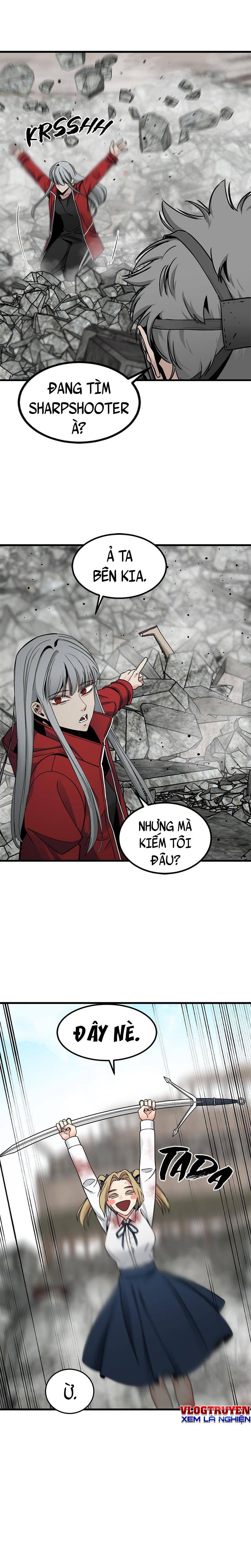 đọc truyện Kẻ Giết Anh Hùng Chương 27 ảnh 15 tại Thiên Thai Truyện