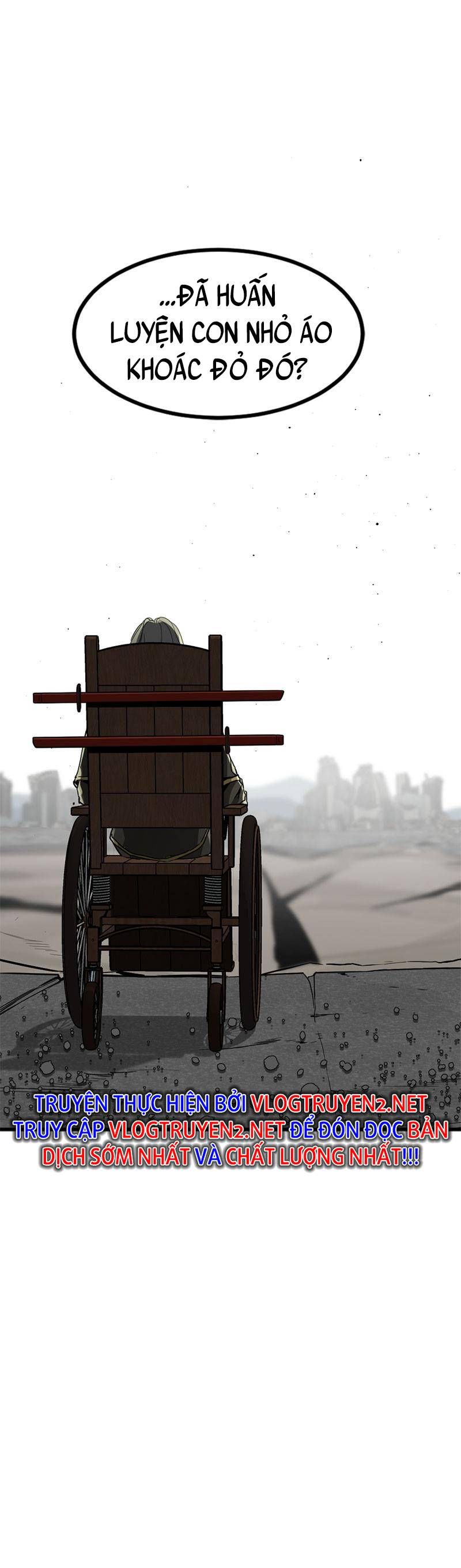 đọc truyện Kẻ Giết Anh Hùng Chương 27 ảnh 22 tại Thiên Thai Truyện