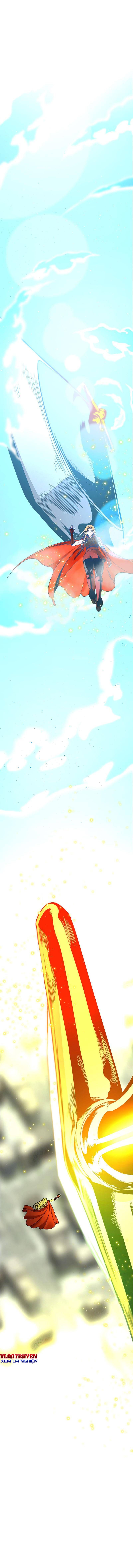 đọc truyện Kẻ Giết Anh Hùng Chương 27 ảnh 6 tại Thiên Thai Truyện