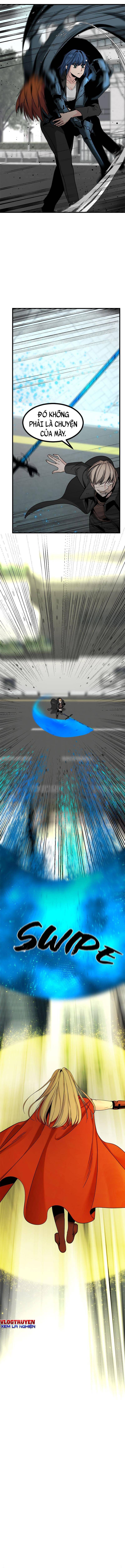 đọc truyện Kẻ Giết Anh Hùng Chương 27 ảnh 8 tại Thiên Thai Truyện