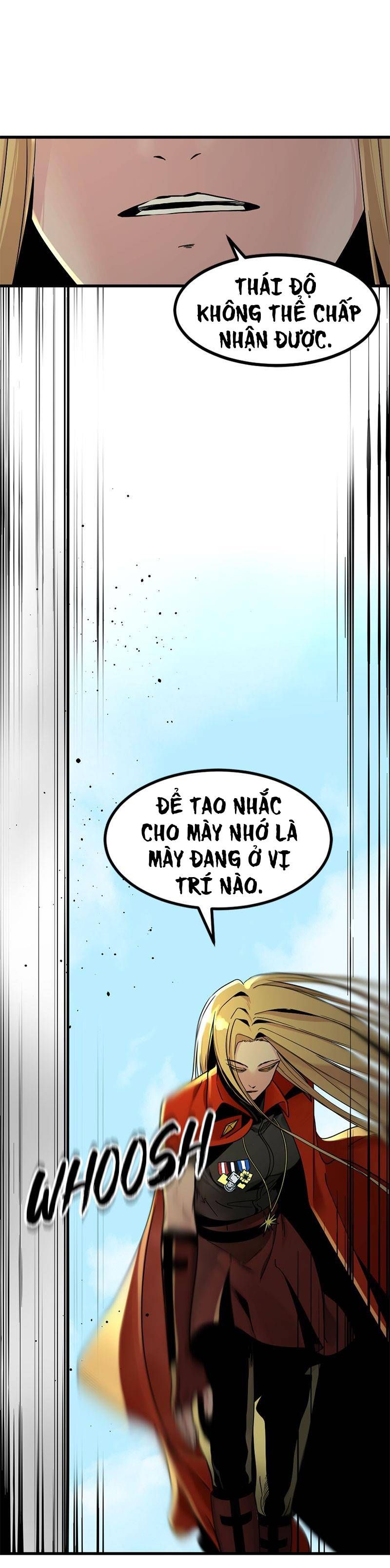 đọc truyện Kẻ Giết Anh Hùng Chương 27 ảnh 10 tại Thiên Thai Truyện