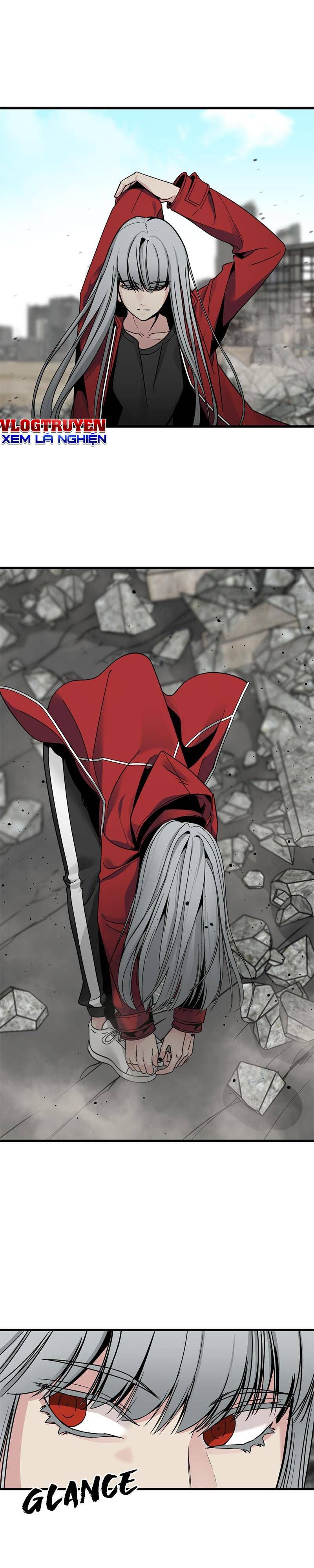 đọc truyện Kẻ Giết Anh Hùng Chương 28 ảnh 3 tại Thiên Thai Truyện