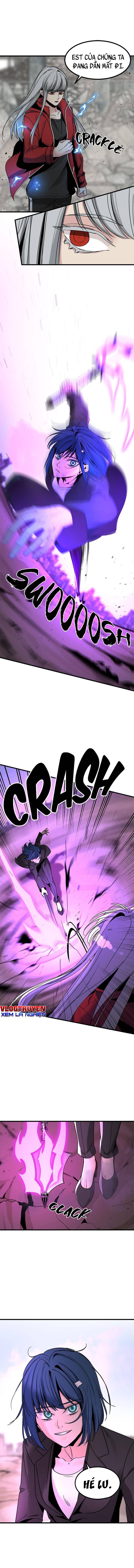 đọc truyện Kẻ Giết Anh Hùng Chương 28 ảnh 7 tại Thiên Thai Truyện