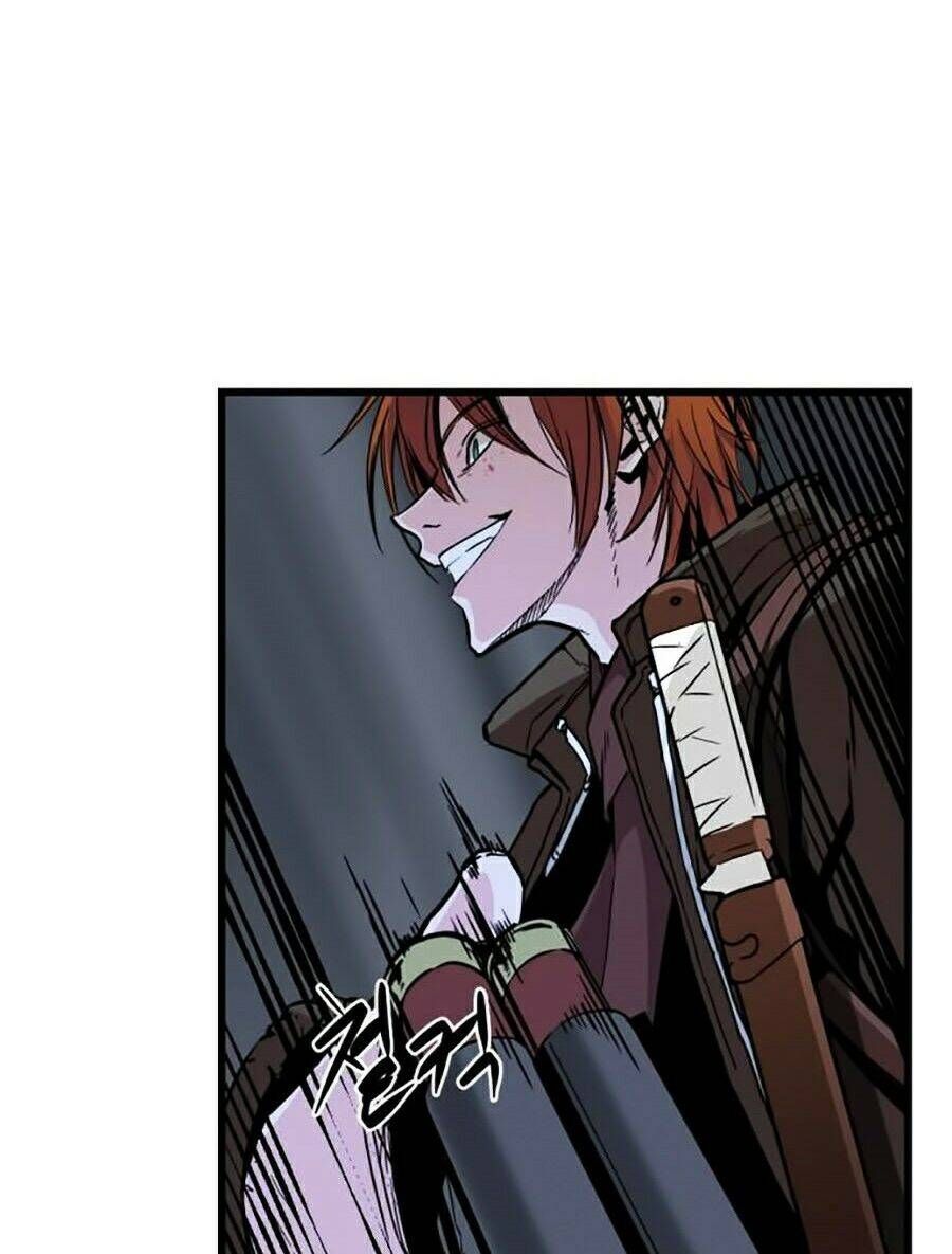 đọc truyện Kẻ Giết Anh Hùng Chương 3 ảnh 102 tại Thiên Thai Truyện