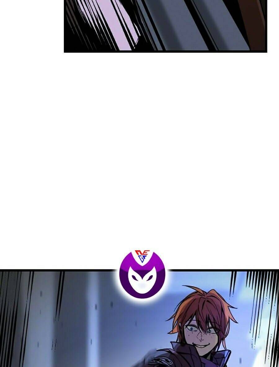 đọc truyện Kẻ Giết Anh Hùng Chương 3 ảnh 103 tại Thiên Thai Truyện