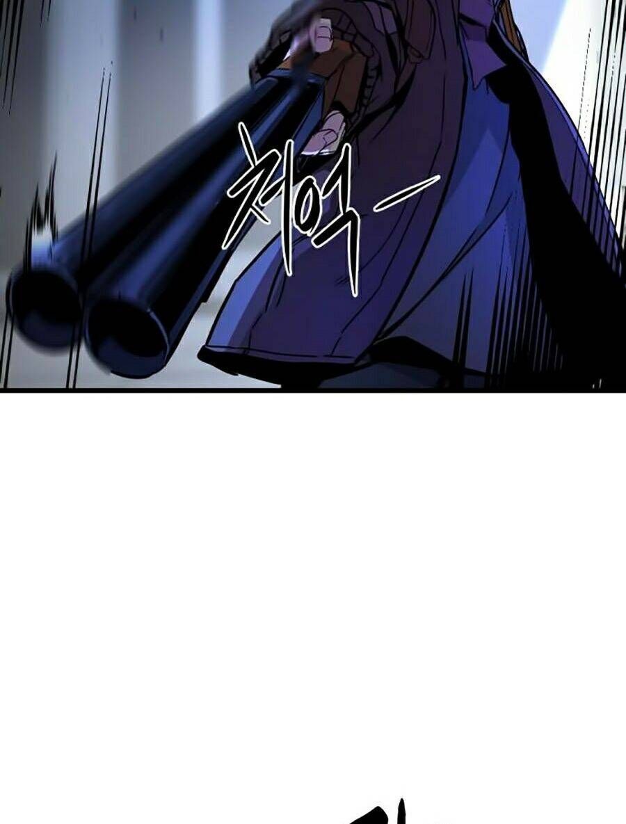 đọc truyện Kẻ Giết Anh Hùng Chương 3 ảnh 104 tại Thiên Thai Truyện