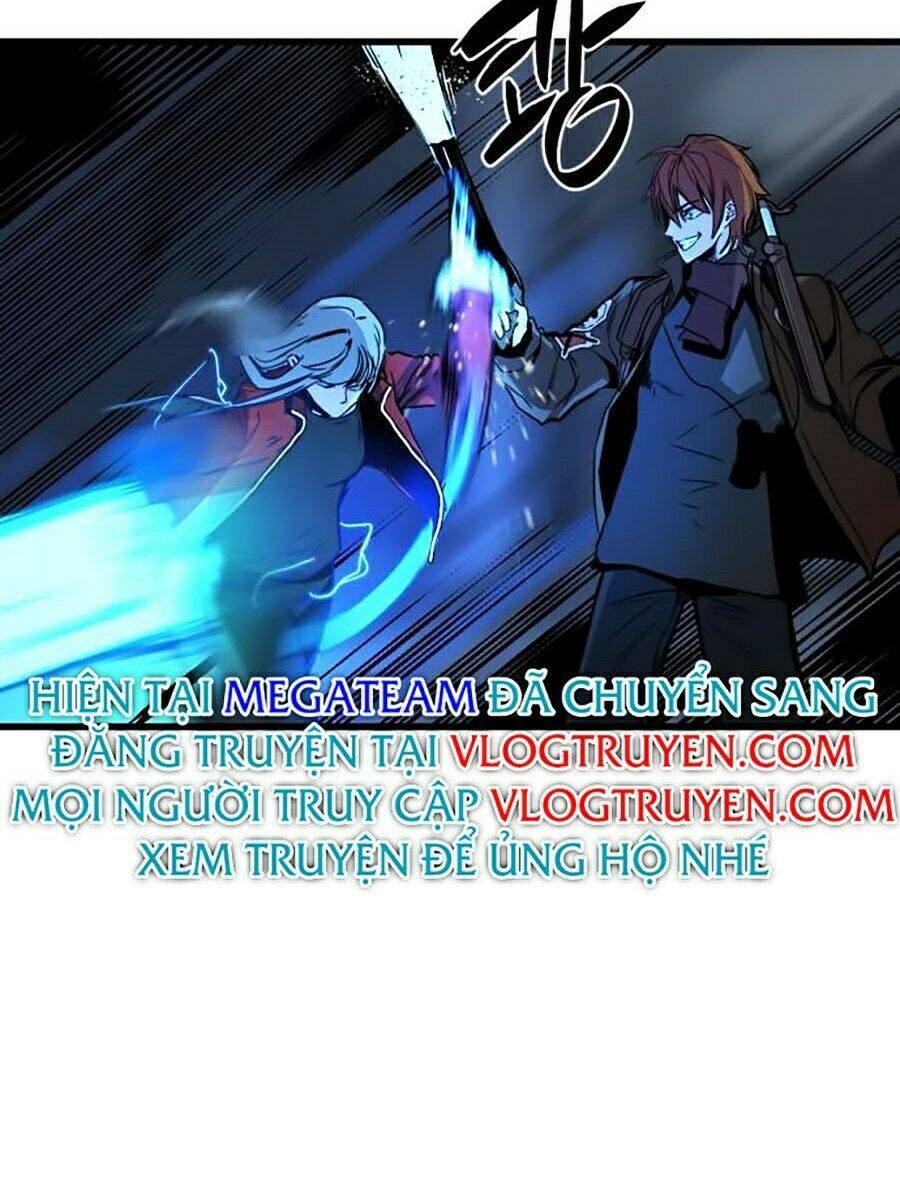 đọc truyện Kẻ Giết Anh Hùng Chương 3 ảnh 105 tại Thiên Thai Truyện