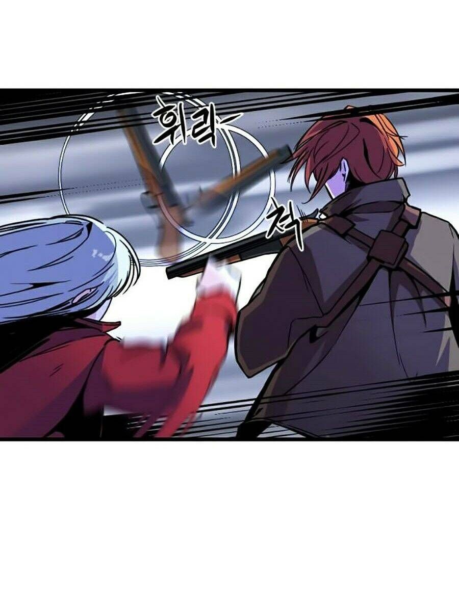 đọc truyện Kẻ Giết Anh Hùng Chương 3 ảnh 106 tại Thiên Thai Truyện