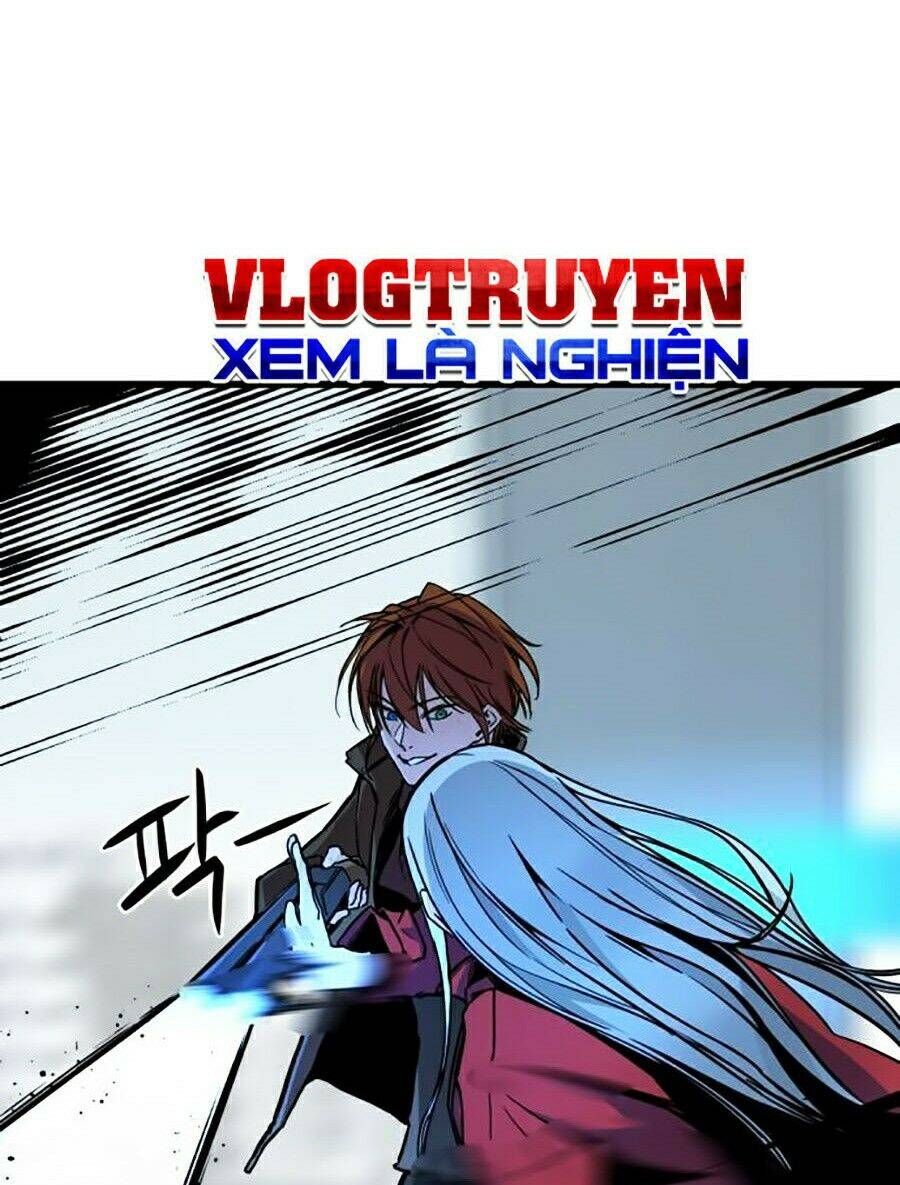 đọc truyện Kẻ Giết Anh Hùng Chương 3 ảnh 107 tại Thiên Thai Truyện