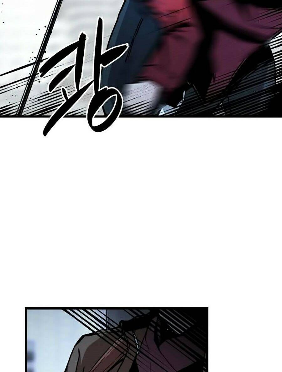 đọc truyện Kẻ Giết Anh Hùng Chương 3 ảnh 108 tại Thiên Thai Truyện