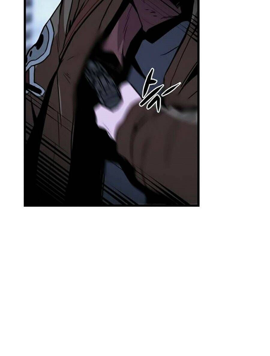 đọc truyện Kẻ Giết Anh Hùng Chương 3 ảnh 109 tại Thiên Thai Truyện