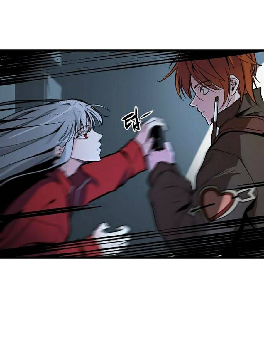 đọc truyện Kẻ Giết Anh Hùng Chương 3 ảnh 110 tại Thiên Thai Truyện