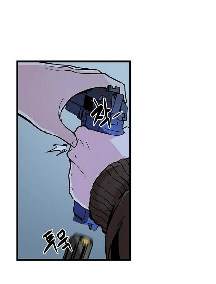 đọc truyện Kẻ Giết Anh Hùng Chương 3 ảnh 111 tại Thiên Thai Truyện